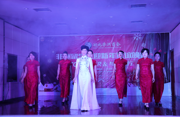 shengdan