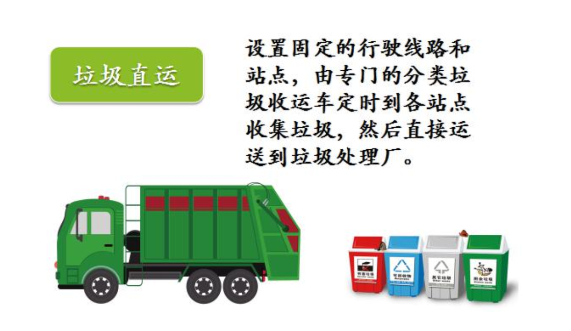 company news-20210322-2